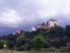 TaverneLeisnig_037