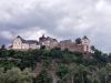 TaverneLeisnig_038