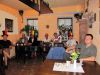 TaverneLeisnig_039