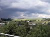 TaverneLeisnig_041
