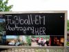 TaverneLeisnig_042
