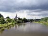 TaverneLeisnig_045