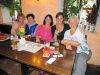 TaverneLeisnig_046