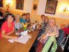 TaverneLeisnig_048