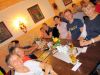 TaverneLeisnig_049