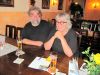 TaverneLeisnig_050