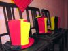 TaverneLeisnig_051