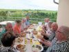 TaverneLeisnig_052