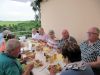 TaverneLeisnig_053