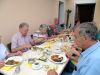 TaverneLeisnig_054