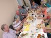 TaverneLeisnig_055