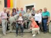 TaverneLeisnig_057