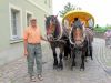 TaverneLeisnig_058
