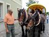 TaverneLeisnig_059