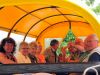 TaverneLeisnig_060