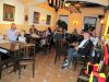 TaverneLeisnig_061