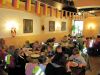 TaverneLeisnig_063