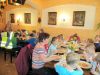 TaverneLeisnig_064
