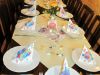 TaverneLeisnig_065