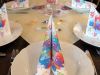 TaverneLeisnig_067