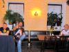TaverneLeisnig_068