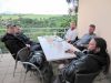 TaverneLeisnig_069