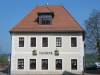 die Taverne