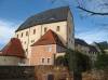 Burg Mildenstein