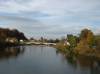 Tragnitz