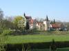 Wasserschloß Podelwitz