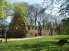 Kloster Nimbschen bei Grimma