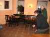 TaverneLeisnig_0040