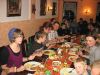 TaverneLeisnig_0046