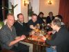 TaverneLeisnig_0054