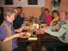 TaverneLeisnig_0058