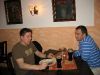 TaverneLeisnig_0066