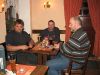 TaverneLeisnig_0100