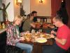 TaverneLeisnig_0106