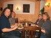 TaverneLeisnig_0022