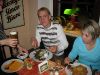 TaverneLeisnig_0046