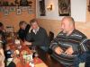 TaverneLeisnig_0049