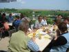 TaverneLeisnig_0061
