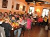 TaverneLeisnig_0073