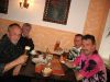 TaverneLeisnig_0081