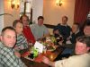 TaverneLeisnig_0083