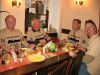 TaverneLeisnig_0089