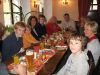 TaverneLeisnig_0103