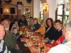 TaverneLeisnig_0104