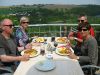 TaverneLeisnig_0134