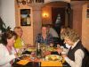 TaverneLeisnig_0170